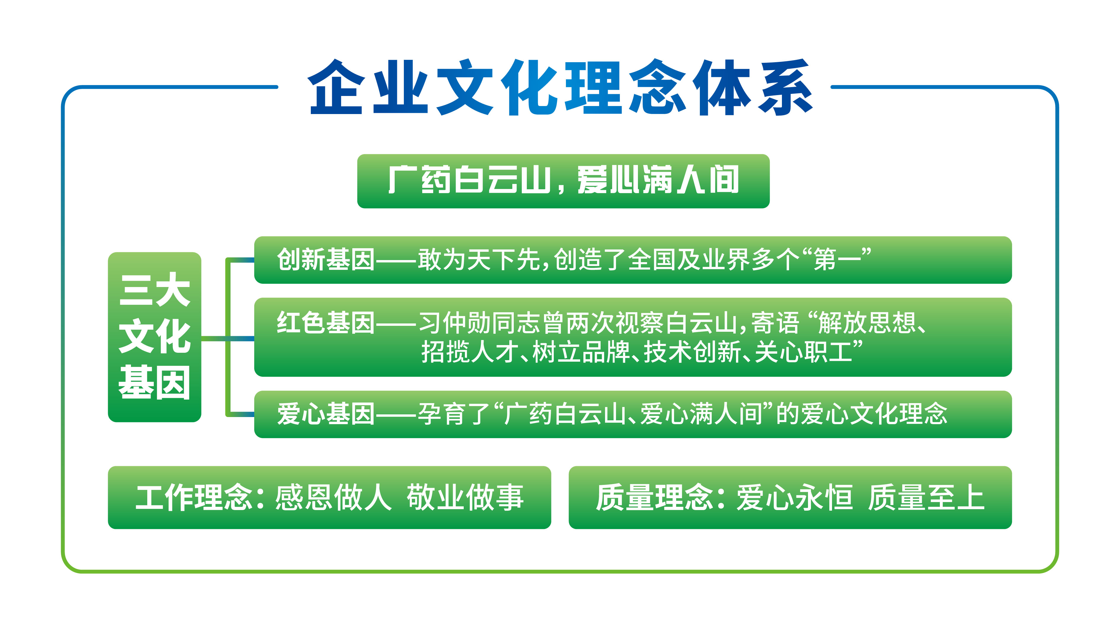 K8凯发(中国)天生赢家一触即发