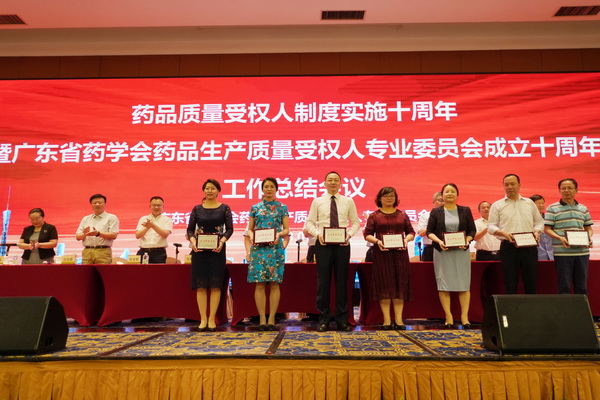 K8凯发(中国)天生赢家一触即发