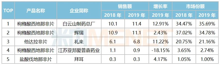 20200729083341_625 K8凯发(中国)天生赢家一触即发