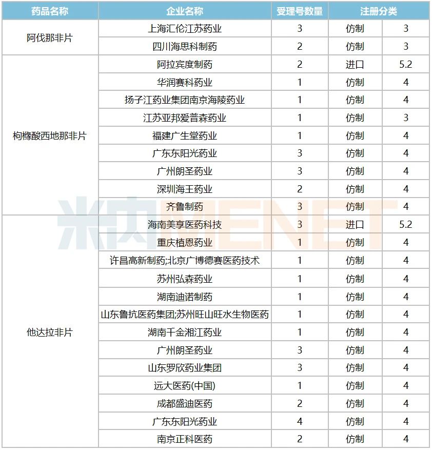 20200729083535_948 K8凯发(中国)天生赢家一触即发