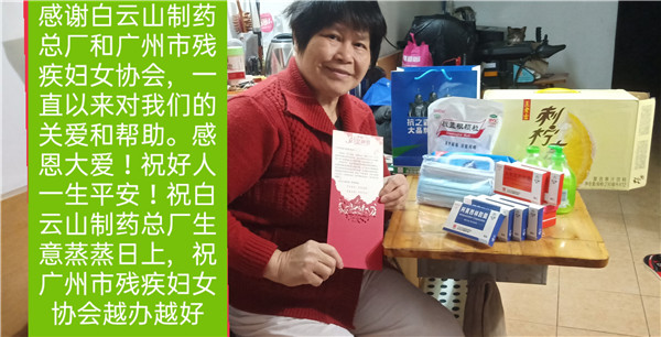 K8凯发(中国)天生赢家一触即发