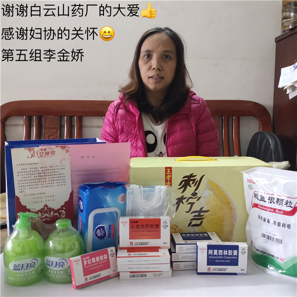 K8凯发(中国)天生赢家一触即发