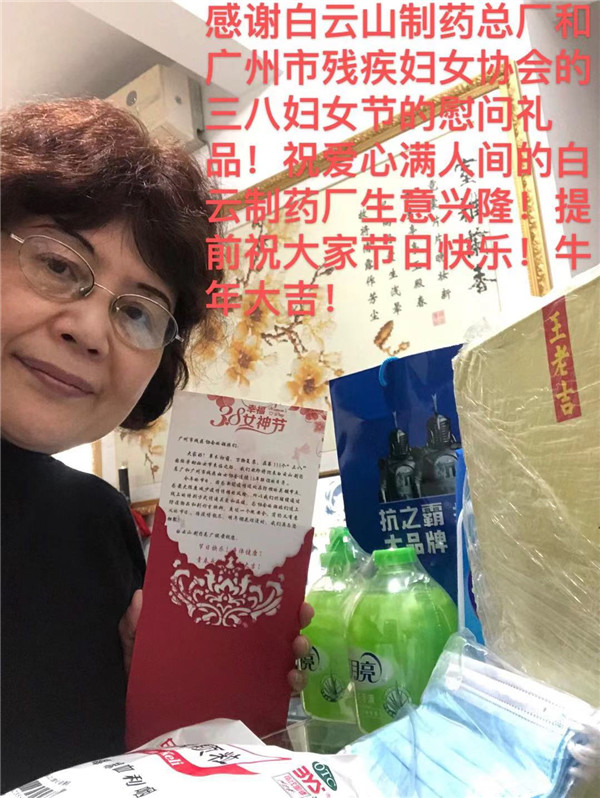 K8凯发(中国)天生赢家一触即发