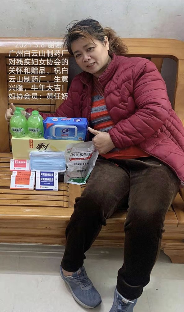 K8凯发(中国)天生赢家一触即发