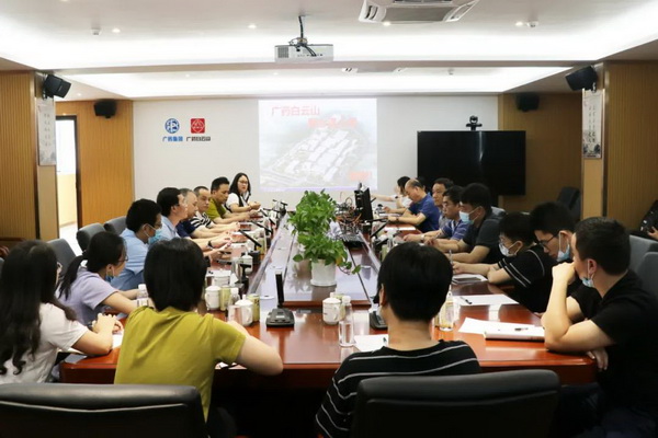 20210515145621_429 K8凯发(中国)天生赢家一触即发