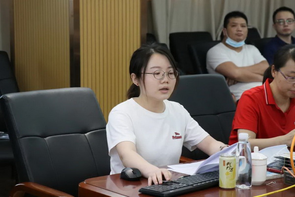 20210515145647_102 K8凯发(中国)天生赢家一触即发