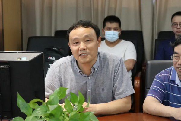 20210515145720_646 K8凯发(中国)天生赢家一触即发