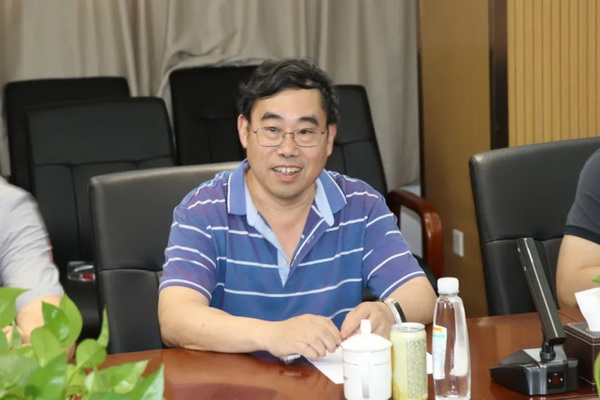 20210515145755_390 K8凯发(中国)天生赢家一触即发