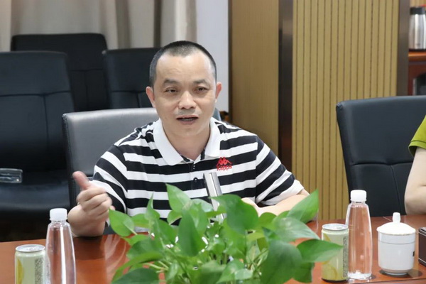 20210515145935_695 K8凯发(中国)天生赢家一触即发