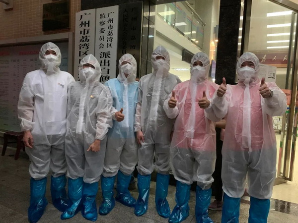 K8凯发(中国)天生赢家一触即发