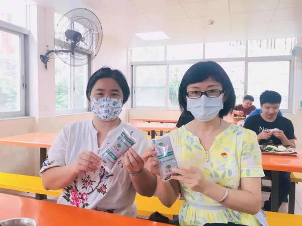 K8凯发(中国)天生赢家一触即发