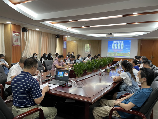 20210730143728_113 K8凯发(中国)天生赢家一触即发