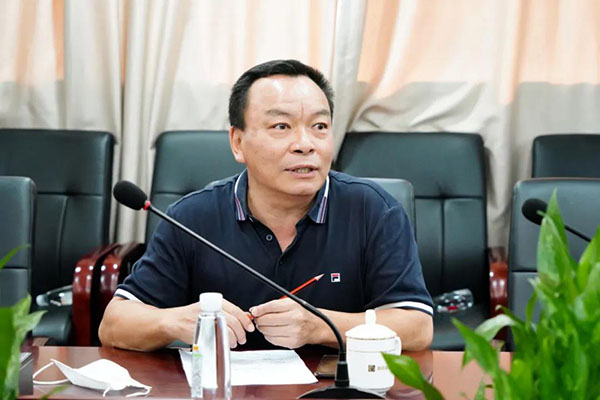 20211009084130_591 K8凯发(中国)天生赢家一触即发
