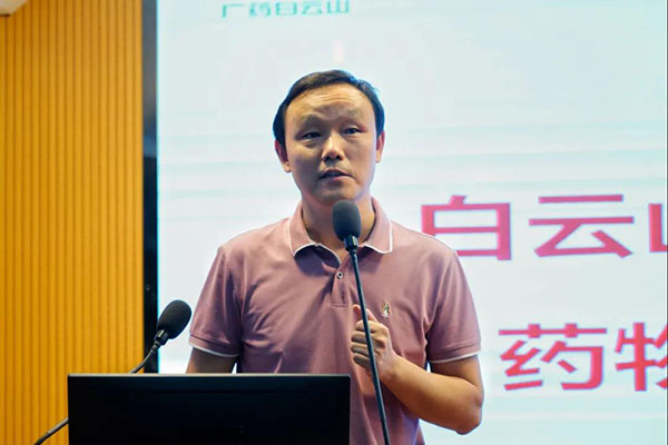 20211020085301_368 K8凯发(中国)天生赢家一触即发