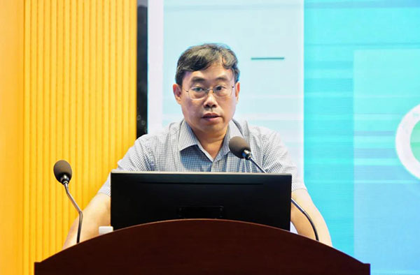 20211020085327_690 K8凯发(中国)天生赢家一触即发