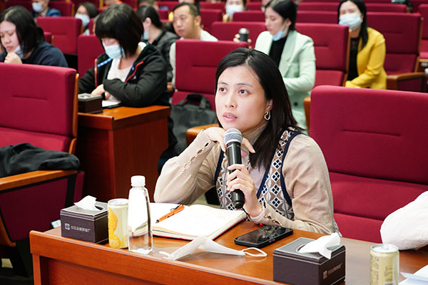 20211116155739_897 K8凯发(中国)天生赢家一触即发