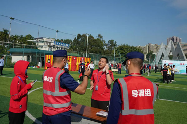 20211119154056_618 K8凯发(中国)天生赢家一触即发