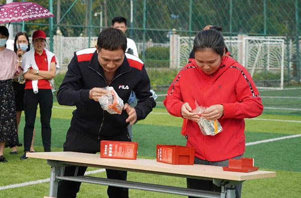 20211119154231_697 K8凯发(中国)天生赢家一触即发
