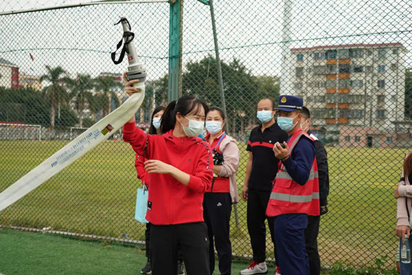 20211119154350_395 K8凯发(中国)天生赢家一触即发