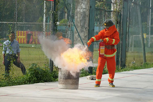 20211119154420_550 K8凯发(中国)天生赢家一触即发