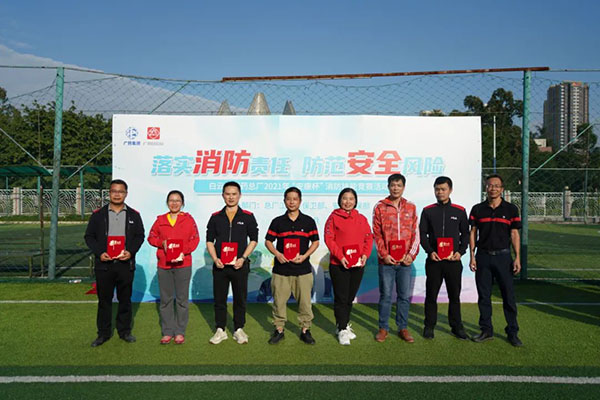 20211119154625_876 K8凯发(中国)天生赢家一触即发