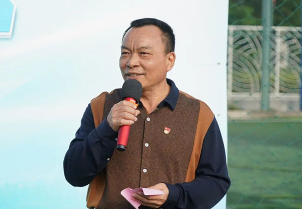 20211119154651_687 K8凯发(中国)天生赢家一触即发