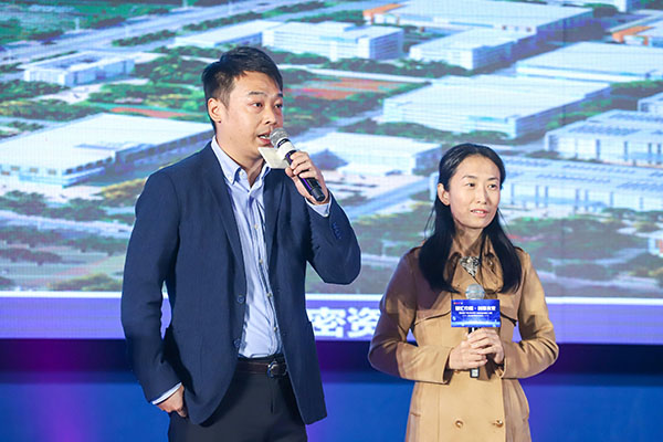 20211202142647_425 K8凯发(中国)天生赢家一触即发