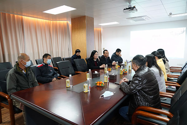 20220119160511_691 K8凯发(中国)天生赢家一触即发
