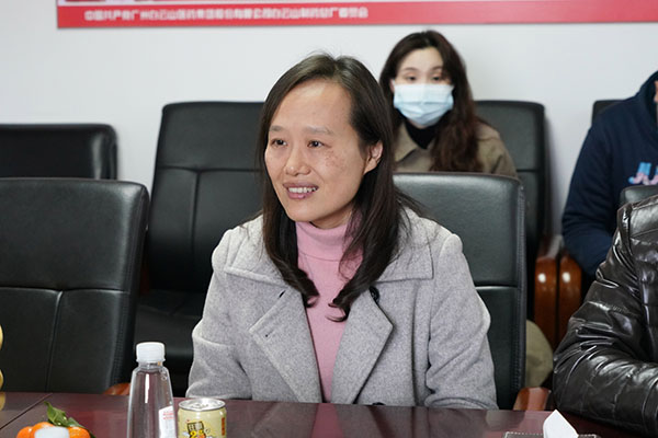 20220119160724_699 K8凯发(中国)天生赢家一触即发
