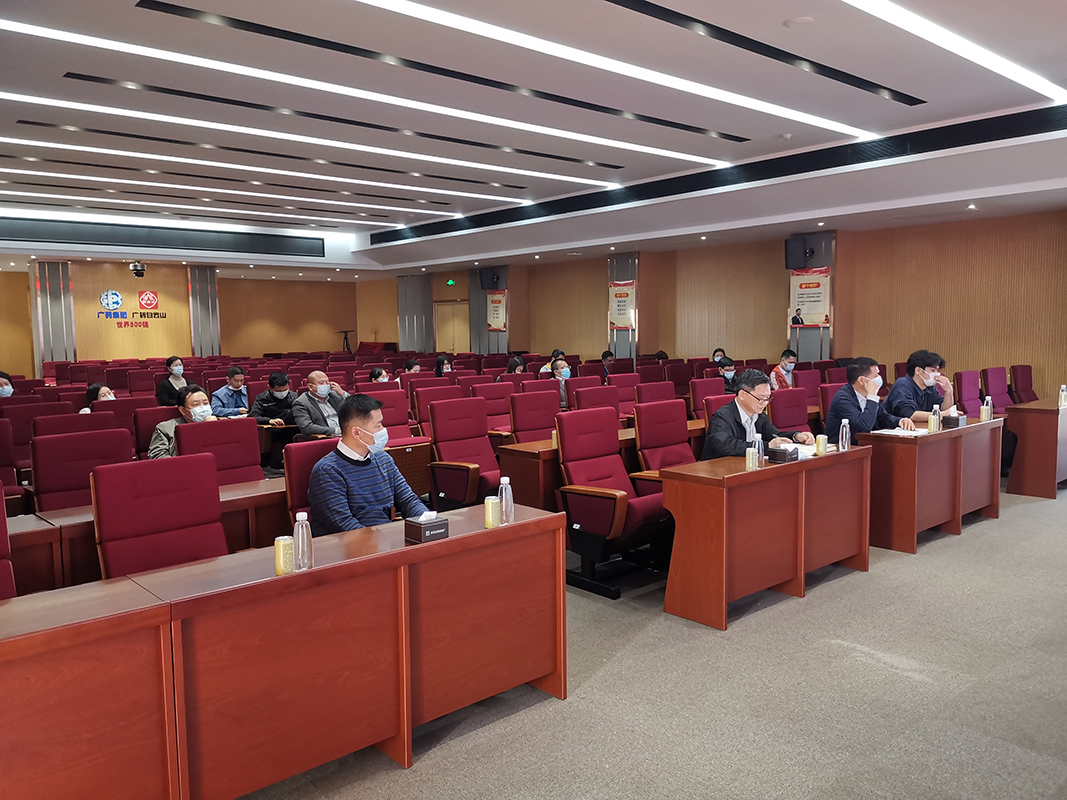 K8凯发(中国)天生赢家一触即发