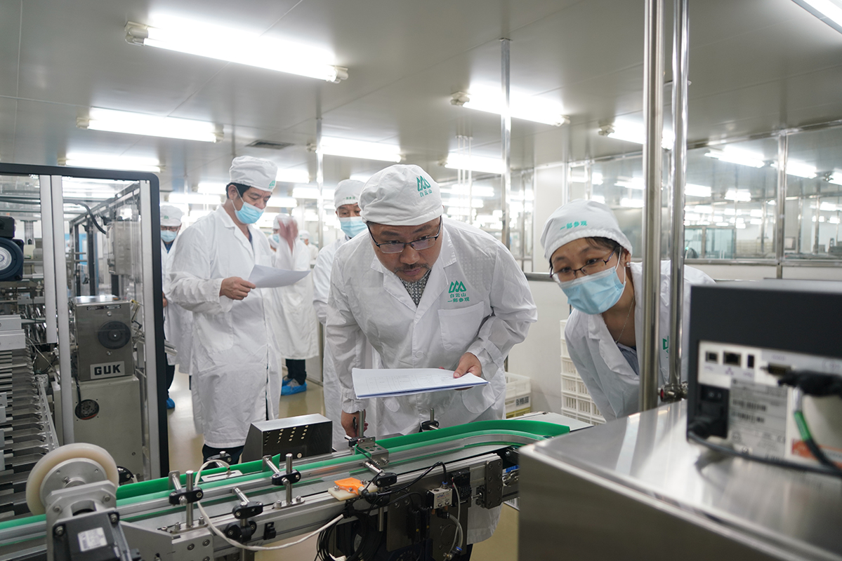 K8凯发(中国)天生赢家一触即发