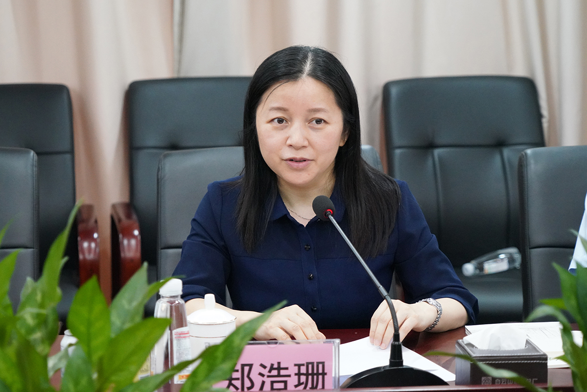 K8凯发(中国)天生赢家一触即发