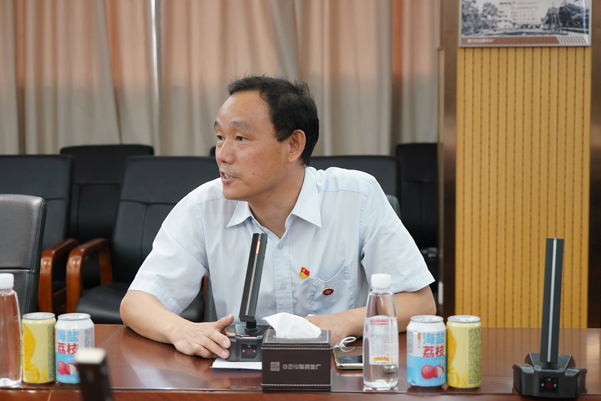 20220719152636_152 K8凯发(中国)天生赢家一触即发