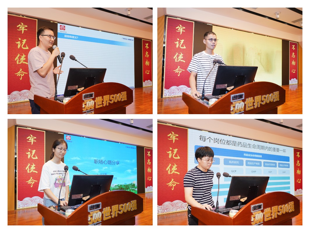 20220719153019_928 K8凯发(中国)天生赢家一触即发