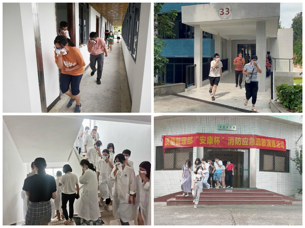 20220902162100_808 K8凯发(中国)天生赢家一触即发