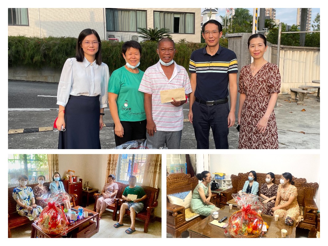 20220909161005_933 K8凯发(中国)天生赢家一触即发