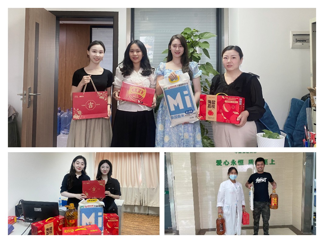 20220909161021_733 K8凯发(中国)天生赢家一触即发