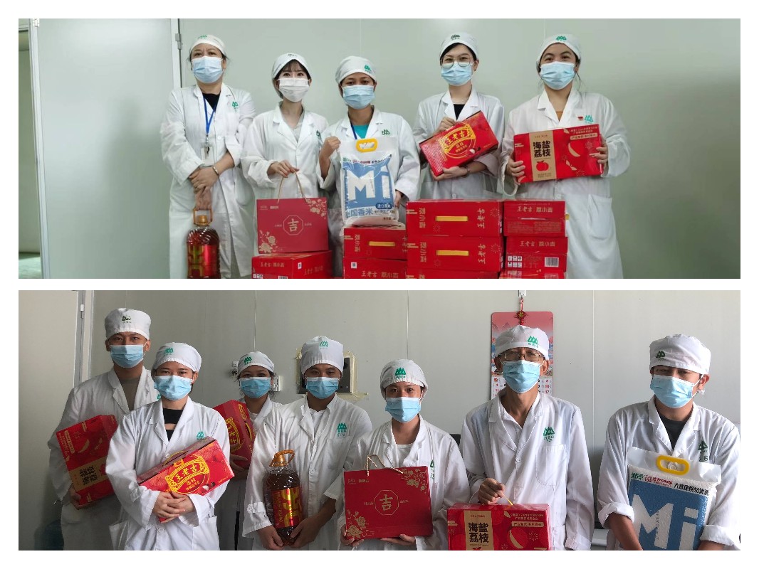 20220909161033_748 K8凯发(中国)天生赢家一触即发