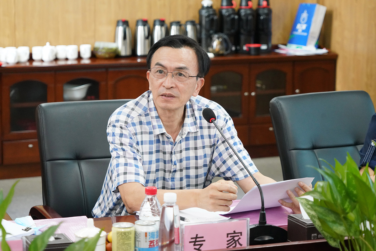 K8凯发(中国)天生赢家一触即发