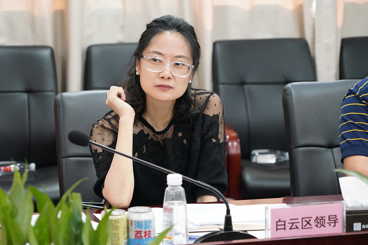 K8凯发(中国)天生赢家一触即发