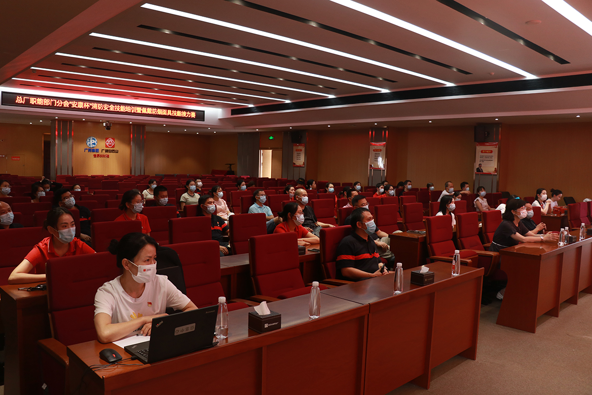 K8凯发(中国)天生赢家一触即发