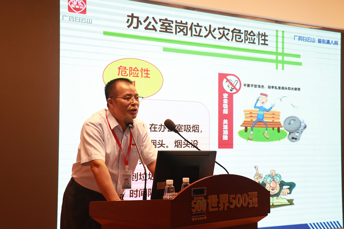 K8凯发(中国)天生赢家一触即发