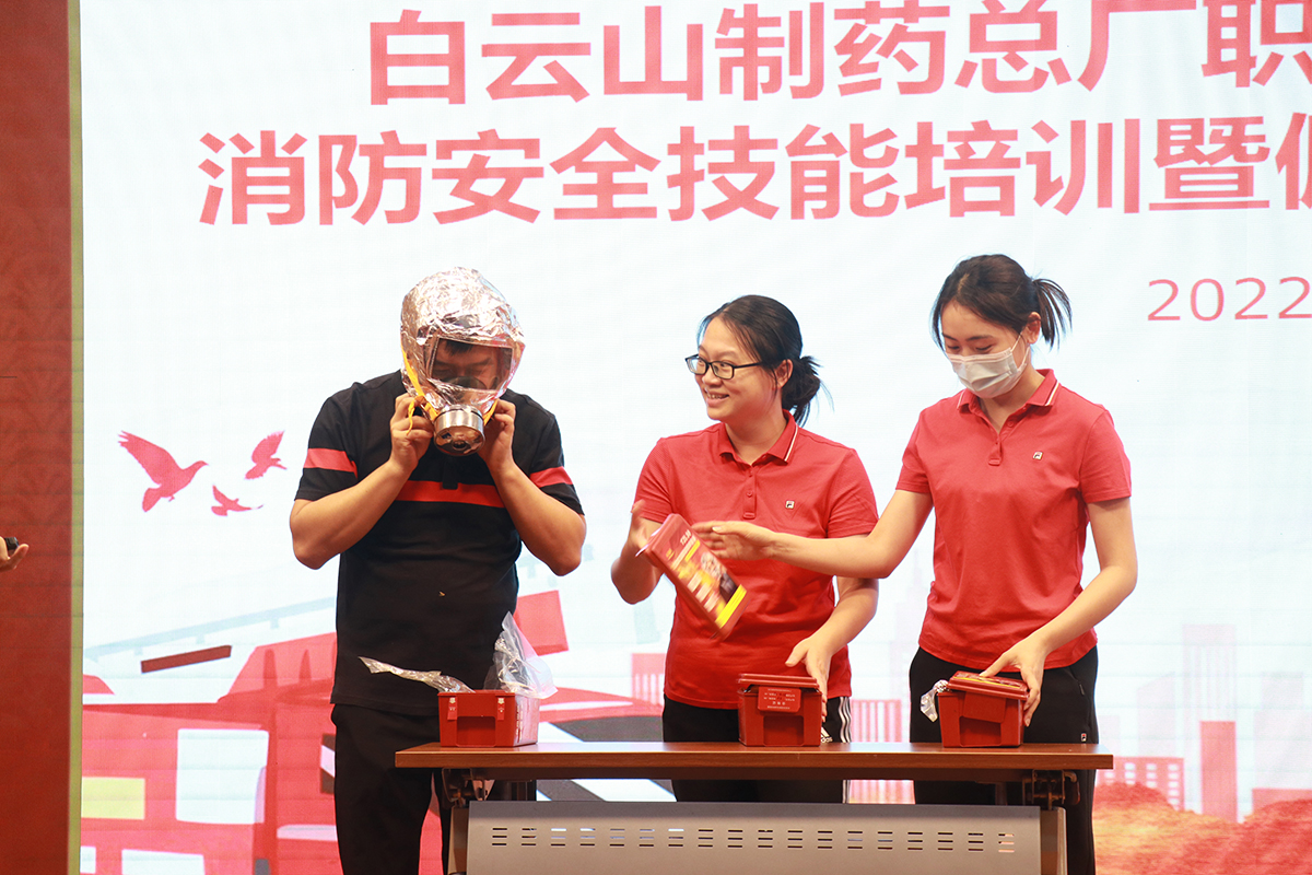K8凯发(中国)天生赢家一触即发