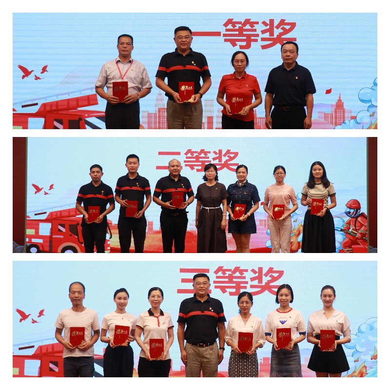 K8凯发(中国)天生赢家一触即发