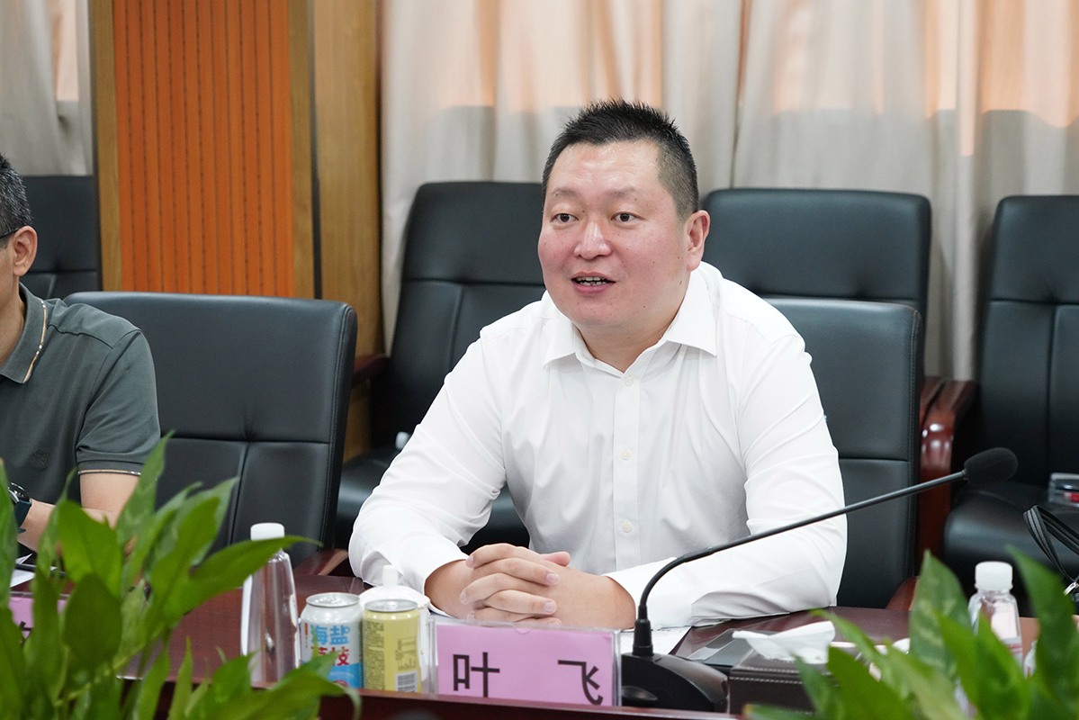 K8凯发(中国)天生赢家一触即发