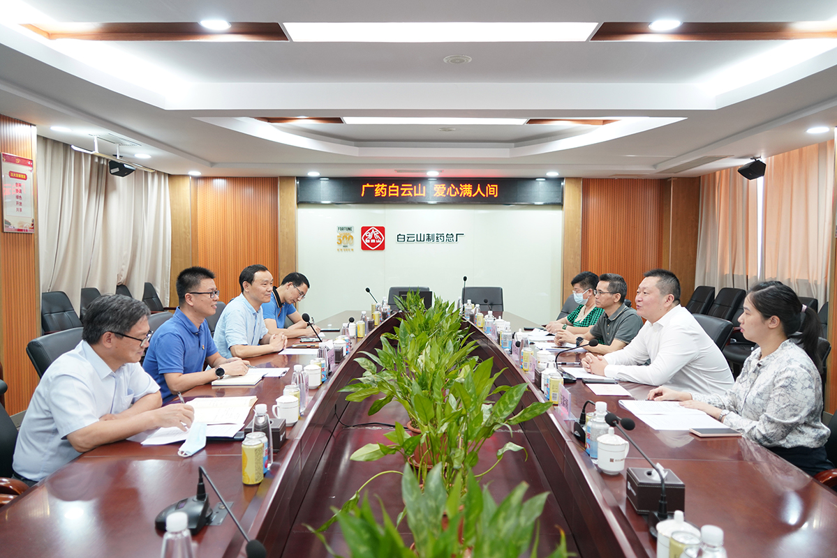 K8凯发(中国)天生赢家一触即发