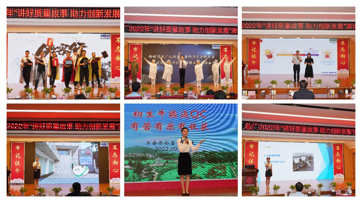 K8凯发(中国)天生赢家一触即发