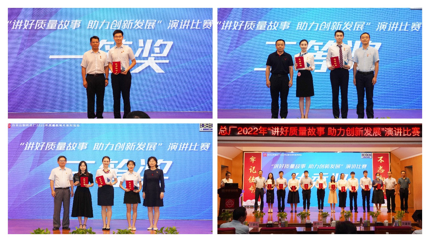 K8凯发(中国)天生赢家一触即发