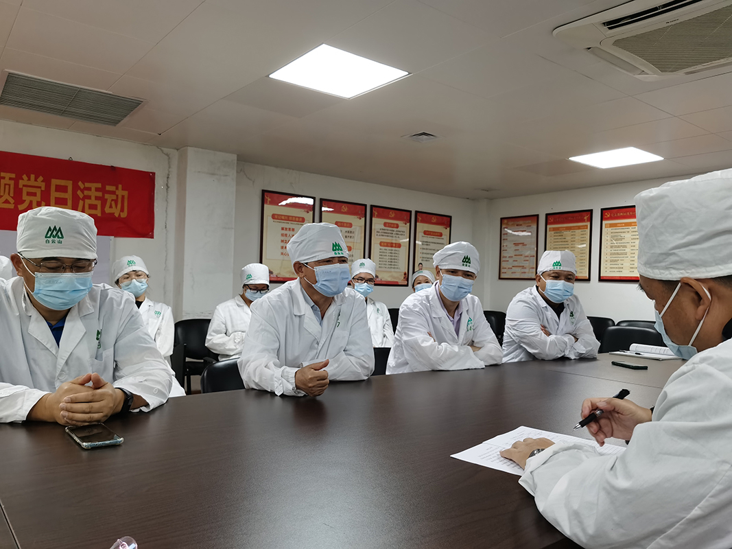 K8凯发(中国)天生赢家一触即发