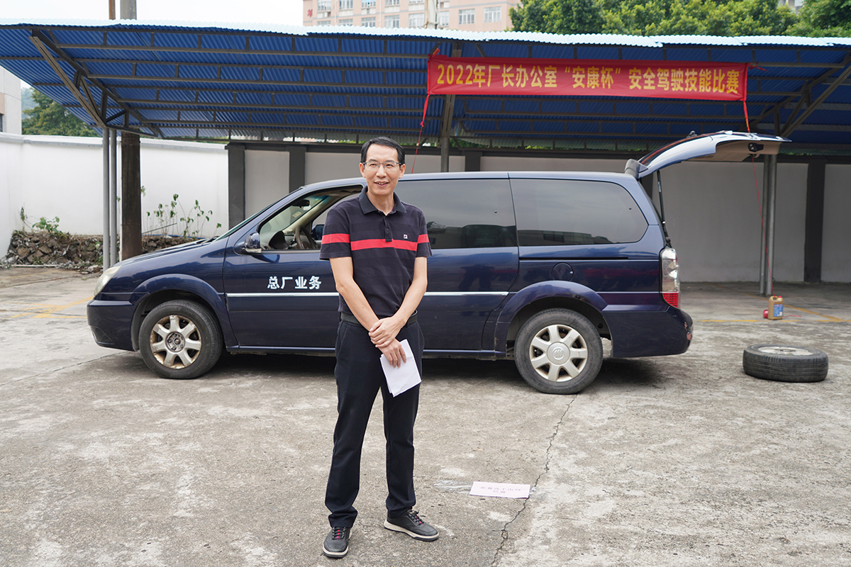 K8凯发(中国)天生赢家一触即发